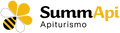 Summapi